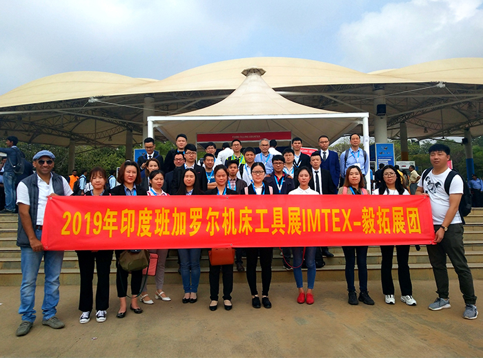 自動雙量程 分析天平PTY系列